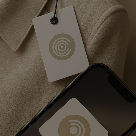 Authenticity Guaranteed