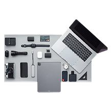 Product 5
