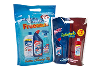 Product 7