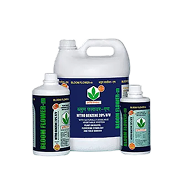 Product 8