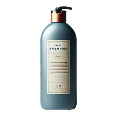 Product 10