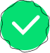 Verified