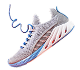 Product 11