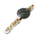 Product 2